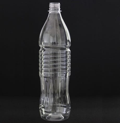 1000 ML FOOD BOTTLES